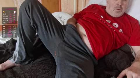 yifella online show from 02.23.25