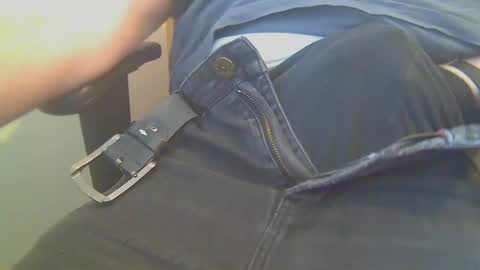 yigalb_ online show from 12.02.24