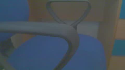 yigalb_ online show from 10.21.25