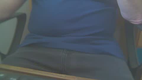 yigalb_ online show from 10.26.25