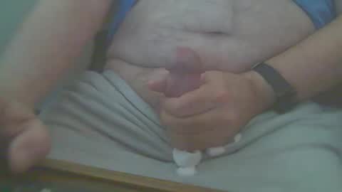 yigalb_ online show from 11.02.25