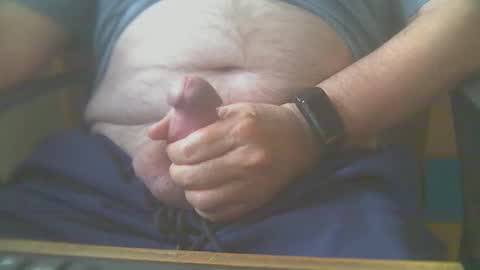 yigalb_ online show from 11.11.25