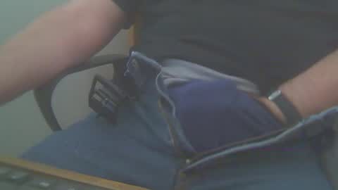 yigalb_ online show from 12.02.25