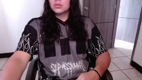 Gio online show from 07.09.26