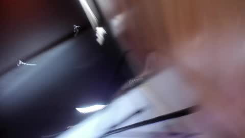 Yiing and yang online show from 10.24.25