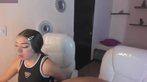 Yiing and yang online show from 10.27.25