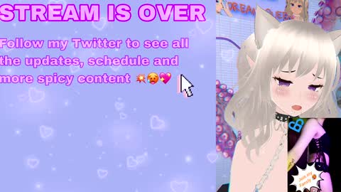 Yin online show from 01.21.25