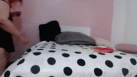 ying_miin online show from 04.14.26