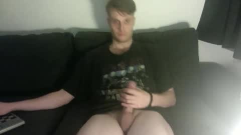 yinkzbr2 online show from 09.14.25