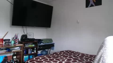 yinmao08 online show from 02.26.26