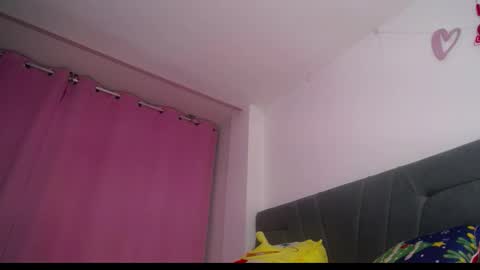 Snapshot of yinn_silver chatting on 02.15.26 Yiny online show from 02.15.26