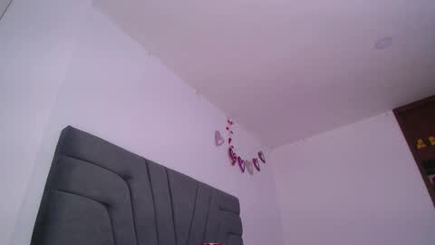 Yiny online show from 03.13.26