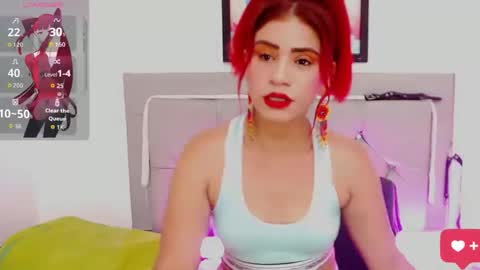 yinnath online show from 10.03.25