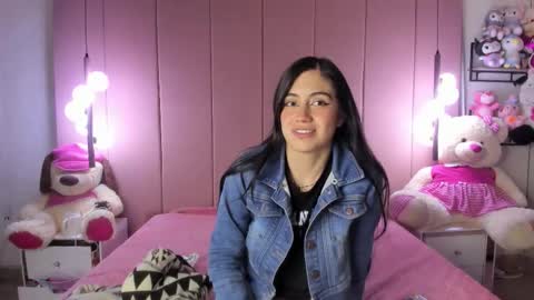 yinyang_luar online show from 12.14.25