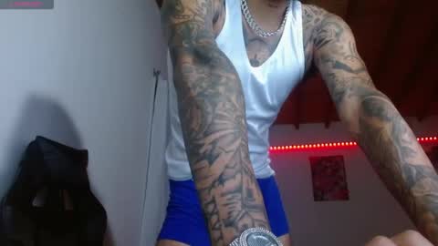 yio cohen  online show from 10.11.25