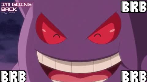 yio cohen  online show from 11.07.25