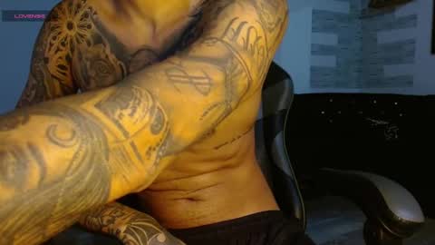 yio cohen  online show from 12.23.25