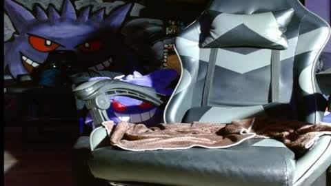 yio cohen  online show from 04.24.26