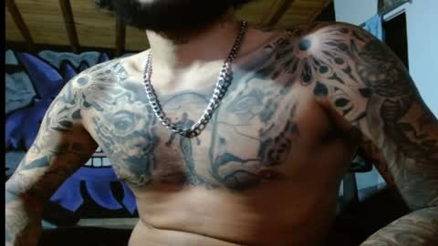 yio cohen  online show from 04.25.26