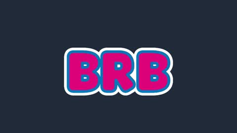 Yiovanna online show from 01.12.26