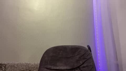 Snapshot of yireisdorf chatting on 02.28.26 Kristi online show from 02.28.26