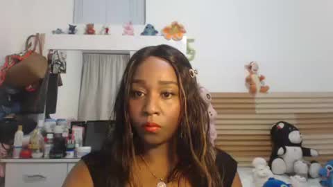 yirily online show from 02.23.26