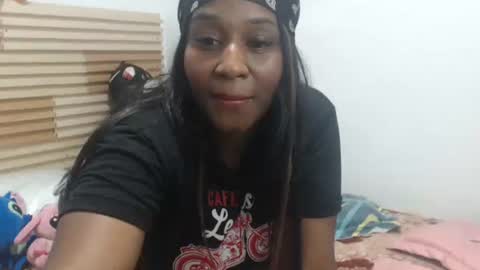 yirily online show from 02.25.26