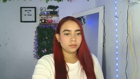 yiscam222 online show from 04.15.26