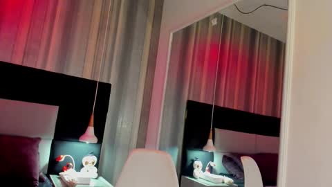 yiyisandoval online show from 01.06.26