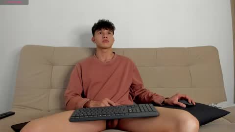 yizus_bonz online show from 04.15.26