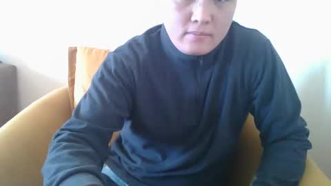 yizzy66 online show from 02.11.25