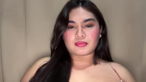 yllana love online show from 12.17.24