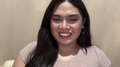 yllana love online show from 12.20.24