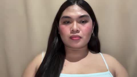 yllana love online show from 12.24.24