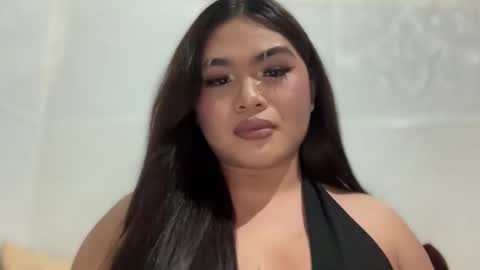 yllana love online show from 12.30.24