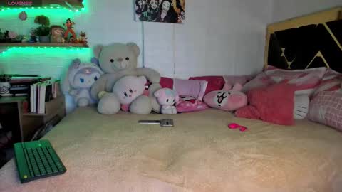 lucy online show from 11.09.25