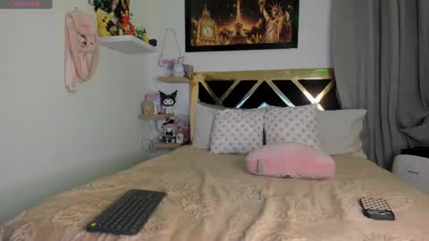lucy online show from 05.30.26