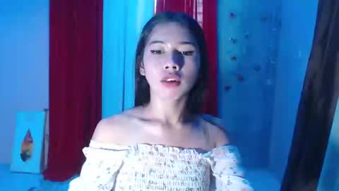Snapshot of ymee_shane18 chatting on 12.03.24 ymee_shane18 online show from 12.03.24