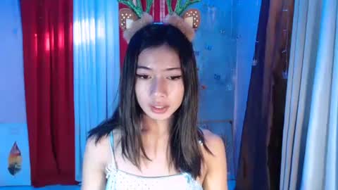 Snapshot of ymee_shane18 chatting on 12.03.24 ymee_shane18 online show from 12.03.24