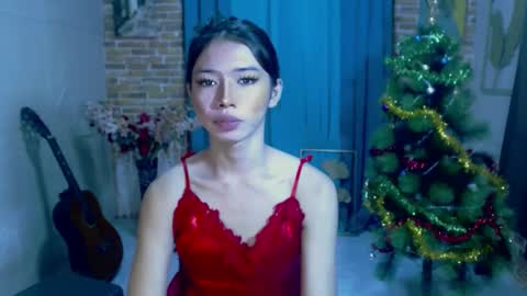 Snapshot of ymee_shane18 chatting on 12.16.24 ymee_shane18 online show from 12.16.24