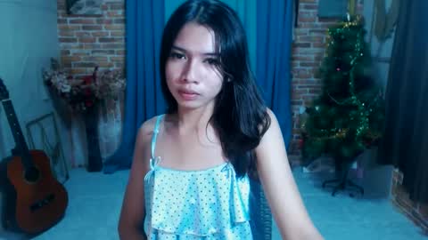 Snapshot of ymee_shane18 chatting on 01.03.25 ymee_shane18 online show from 01.03.25