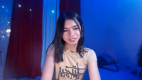 Snapshot of ymee_shane18 chatting on 01.27.25 ymee_shane18 online show from 01.27.25