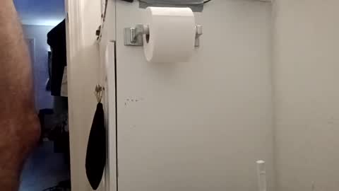 Snapshot of yn2238 chatting on 09.14.25 yn2238 online show from 09.14.25