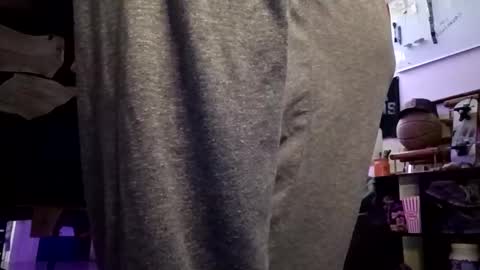 Snapshot of yn2238 chatting on 09.22.25 yn2238 online show from 09.22.25