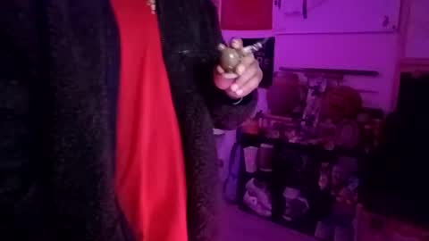 Snapshot of yn2238 chatting on 09.26.25 yn2238 online show from 09.26.25