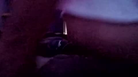 Snapshot of yn2238 chatting on 10.01.25 yn2238 online show from 10.01.25