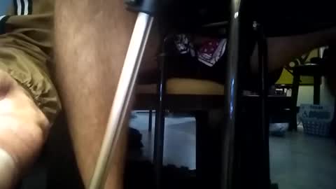 Snapshot of yn2238 chatting on 10.12.25 yn2238 online show from 10.12.25