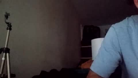 Snapshot of yn2238 chatting on 10.22.25 yn2238 online show from 10.22.25