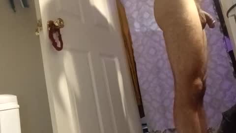 Snapshot of yn2238 chatting on 10.25.25 yn2238 online show from 10.25.25