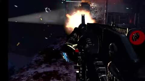 Snapshot of yng2001910407 chatting on 11.30.25 Brady online show from 11.30.25